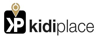 Kidiplace