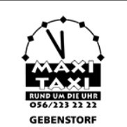 Maxi Taxi