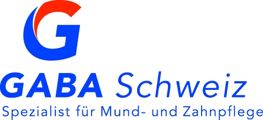 GABA Schweiz