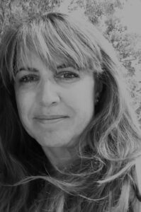 Sohila Shams