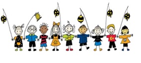 Laternenbild 1 Lichterfest 2025