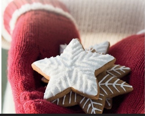 Screenshot 2025 11 16 132330 Screenshot 2025 11 16 132330