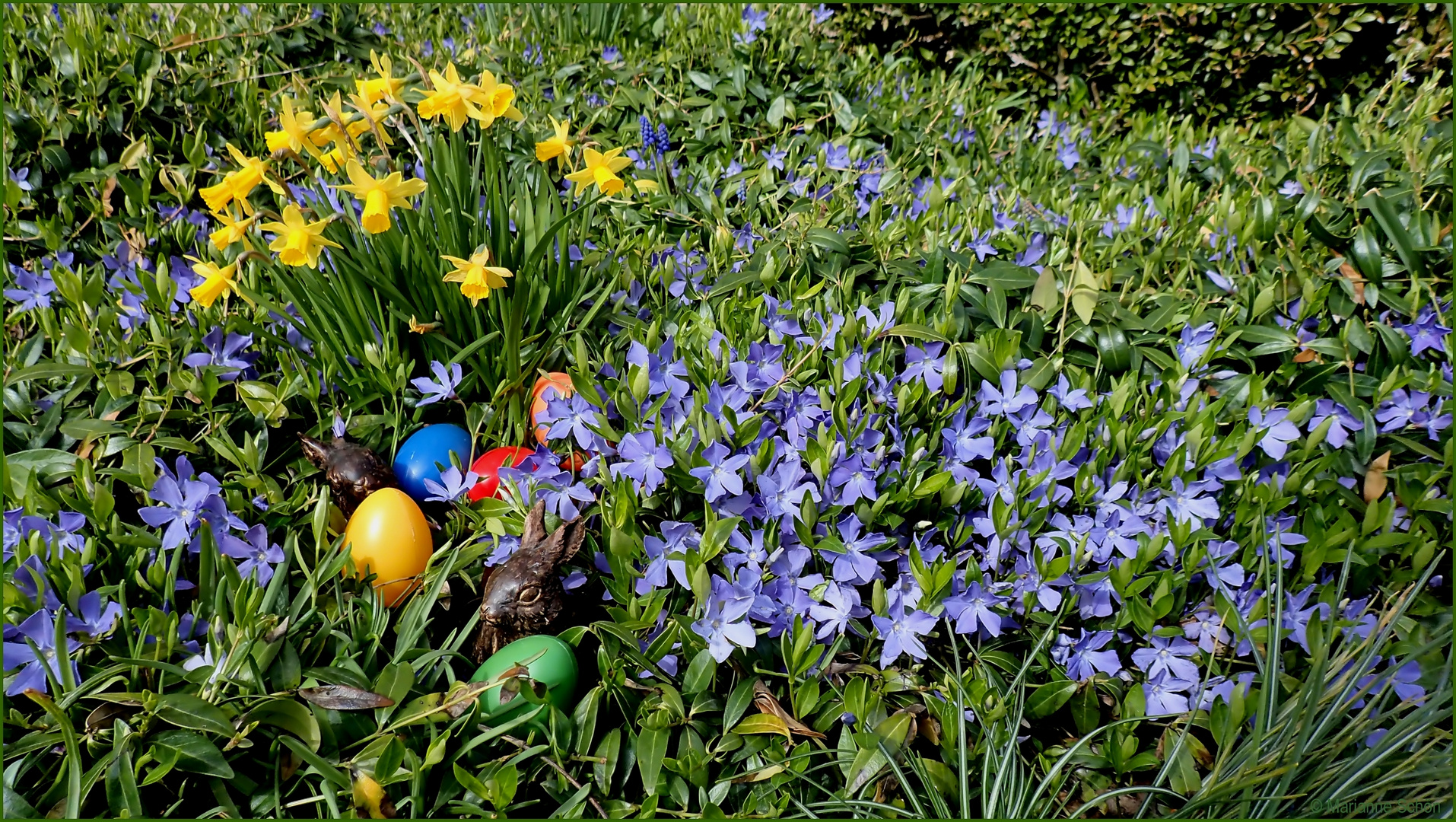 frohe ostern 18e9d773 a2f9 457d b813 193fe7b7aa00 1061331432