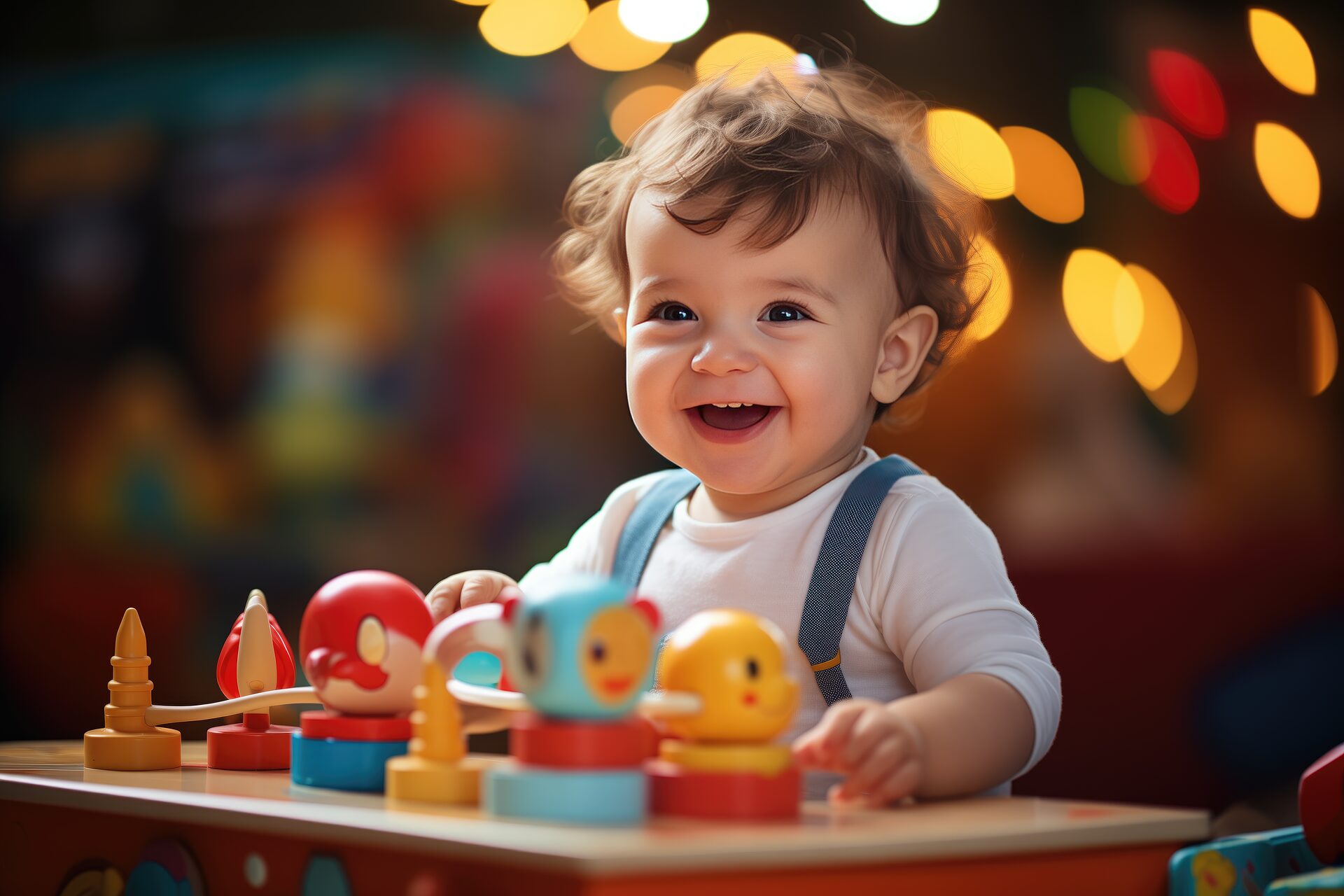 baby lama ai generated 8446729 1920