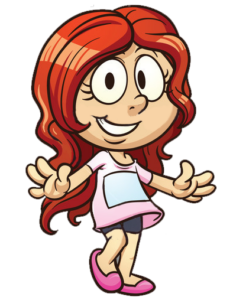 Gioia Boschin